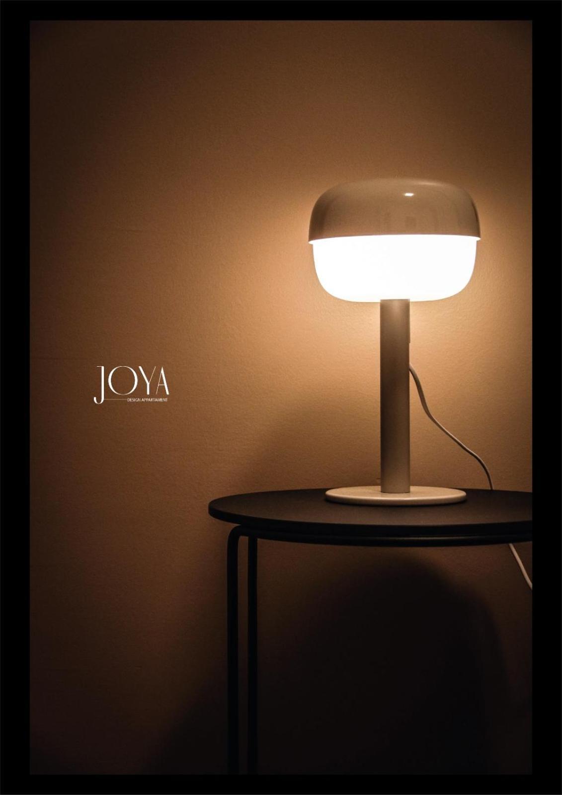 Joya Apartment'S - Milazzo Dış mekan fotoğraf