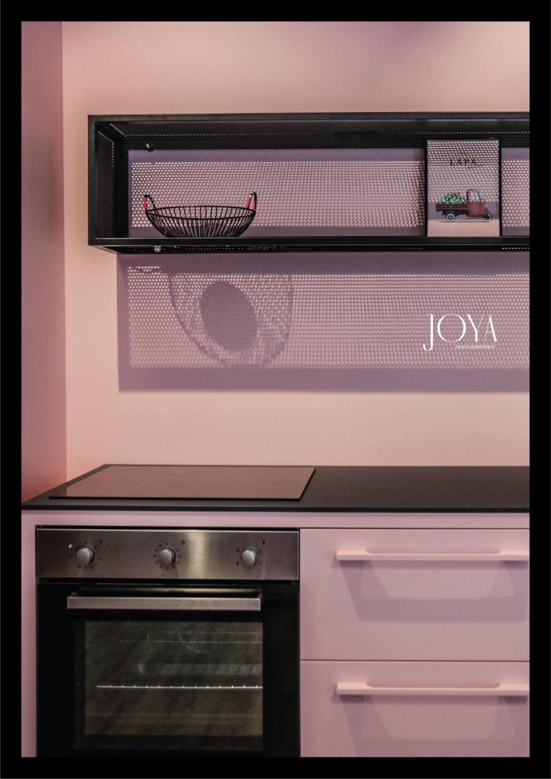 Joya Apartment'S - Milazzo Dış mekan fotoğraf